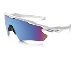 Oakley OO9208-47/38