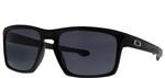Oakley OO9246-01 Silver F