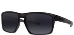 Oakley OO9246-02 Silver F