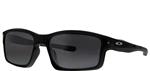 Oakley OO9247-09 Chainlink