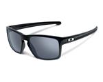 Oakley OO9262-04