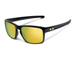 Oakley OO9262-05