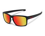 Oakley OO9262-12