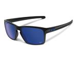 Oakley OO9262-28/57