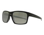 Oakley OO9262-44/57