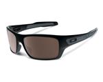 Oakley OO9263-01