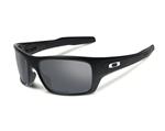 Oakley OO9263-08/65