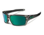 Oakley OO9263-09/63