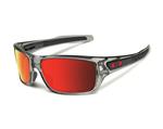 Oakley OO9263-10/65