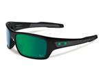 Oakley OO9263-15/65