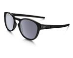 Oakley OO9265-01/53