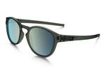 Oakley OO9265-05/53