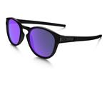 Oakley OO9265-06/53