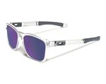 Oakley OO9272-05/56