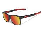 Oakley OO9272-07/56
