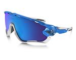 Oakley OO9290-02/80