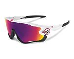 Oakley OO9290-05