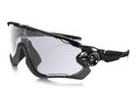 Oakley OO9290-14/75