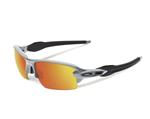 Oakley OO9295-02/59