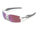 Oakley OO9295-06/59