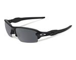 Oakley OO9295-07/59