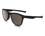 Oakley OO9340-01/52