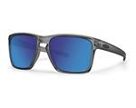 Oakley OO9341-03/57