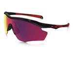 Oakley OO9343-08/90
