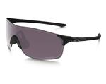Oakley OO9383-06/138