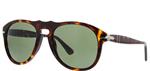 Persol PO0649-24/31