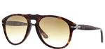 Persol PO0649-24/51