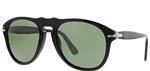 Persol PO0649-95/31