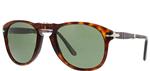 Persol PO0714-24/31