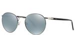 Persol PO2388S-1039/30