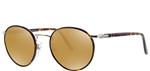 Persol PO2422-S-J-106/W4