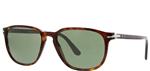 Persol PO3019S-24/31