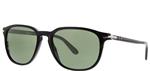 Persol PO3019S-95/31
