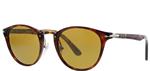 Persol PO3108S-24/33