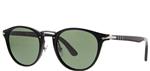 Persol PO3108S-95/31
