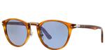Persol PO3108S-96/56