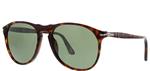 Persol PO9649S-24/31