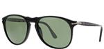 Persol PO9649S-95/31