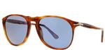 Persol PO9649S-96/56