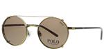 Polo Ralph Lauren PH1169C-911673