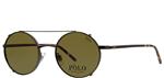 Polo Ralph Lauren PH1169C-932773