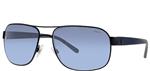 Polo Ralph Lauren PH3093-9119