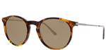 Polo Ralph Lauren PH4096-5017