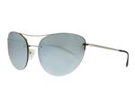Prada Linea Rossa PR51RS-1BC5K2