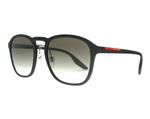 Prada Linea Rossa PS02SS-DG00A7