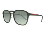 Prada Linea Rossa PS02SS-TFZ7W1